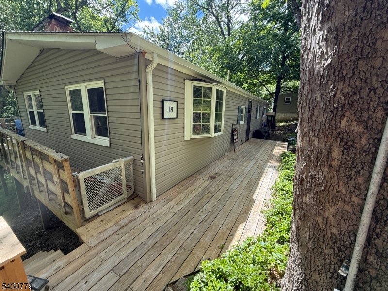 Solitude Village - Residential