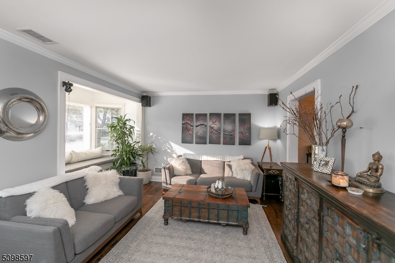 DOWNTOWN - Residential