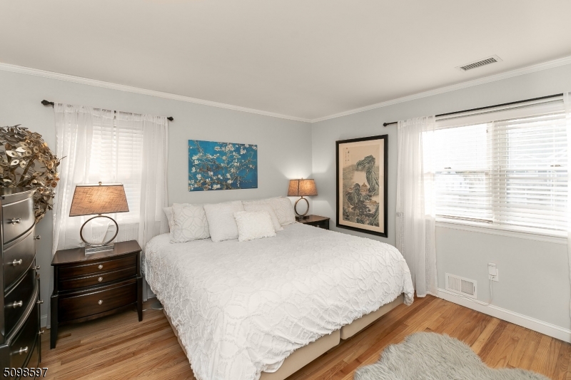 DOWNTOWN - Residential