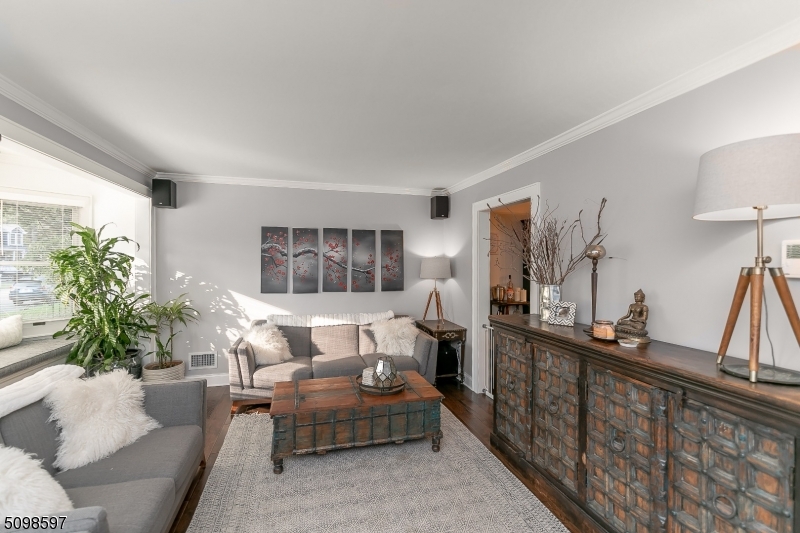 DOWNTOWN - Residential