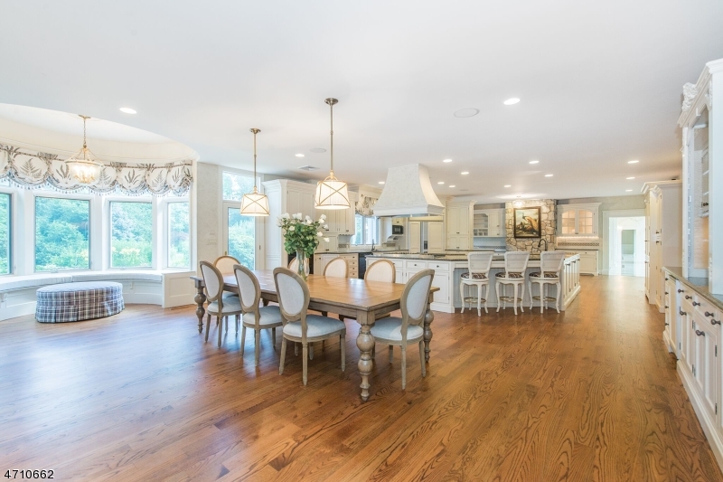New Vernon - Residential