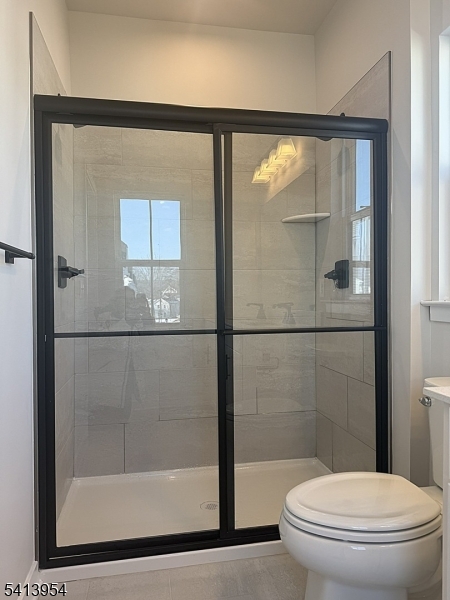 Hackettstown Crossing - Residential