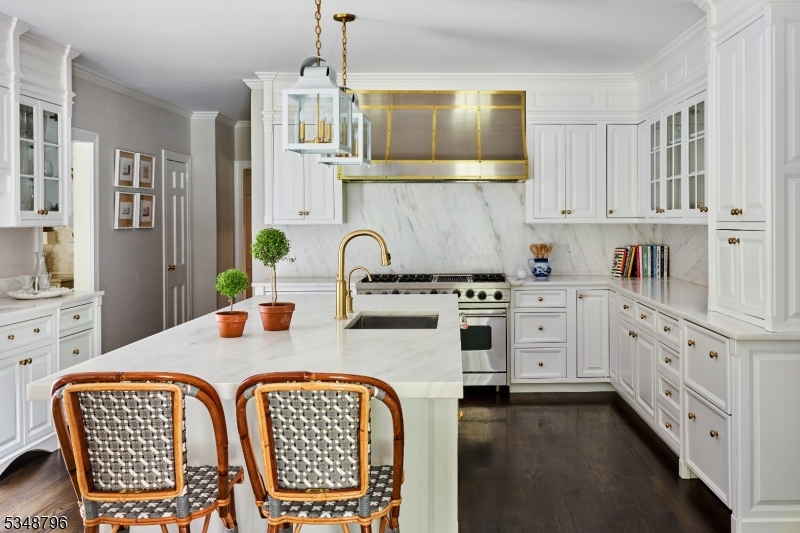 NORTHSIDE - Residential