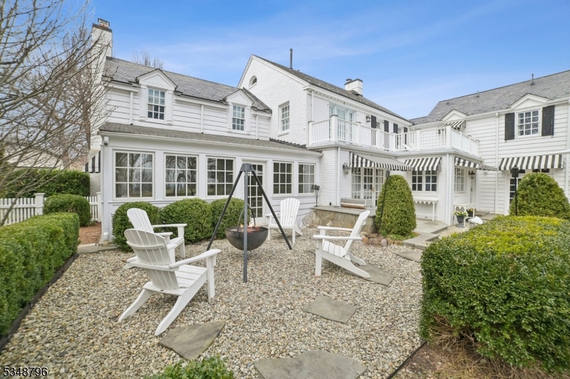 NORTHSIDE - Residential