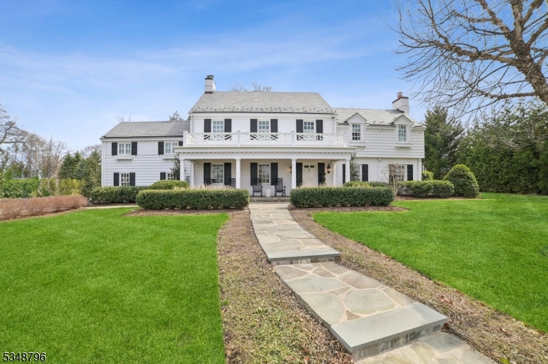 NORTHSIDE - Residential