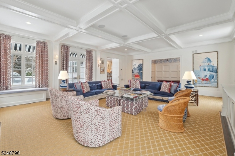NORTHSIDE - Residential