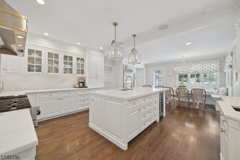 NORTHSIDE - Residential