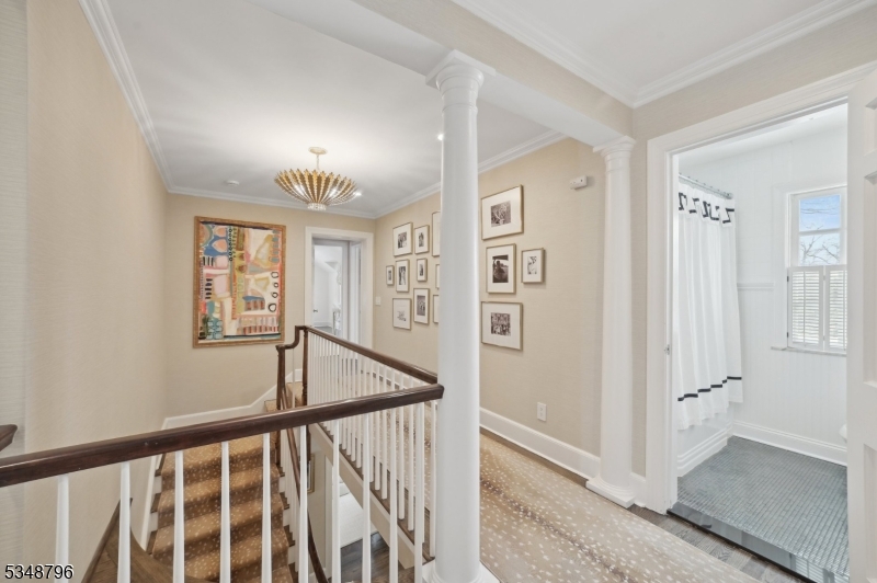 NORTHSIDE - Residential