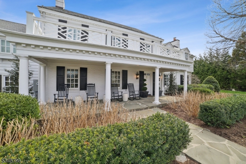 NORTHSIDE - Residential