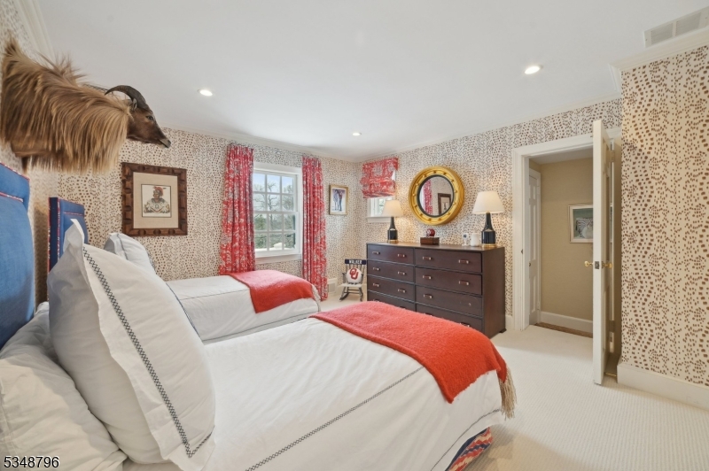 NORTHSIDE - Residential