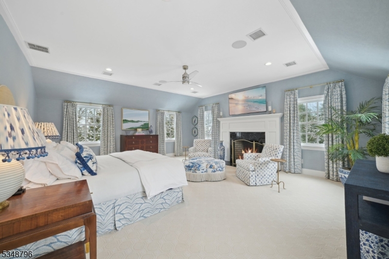 NORTHSIDE - Residential