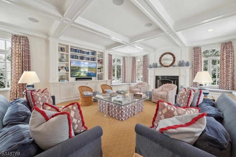 NORTHSIDE - Residential