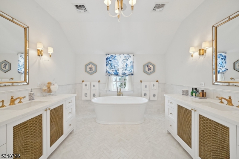 NORTHSIDE - Residential