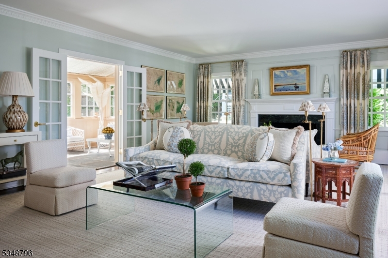 NORTHSIDE - Residential