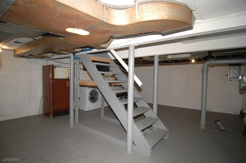OAKVIEW - Residential