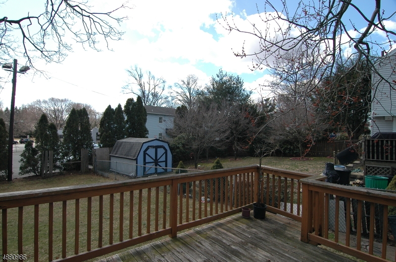 OAKVIEW - Residential