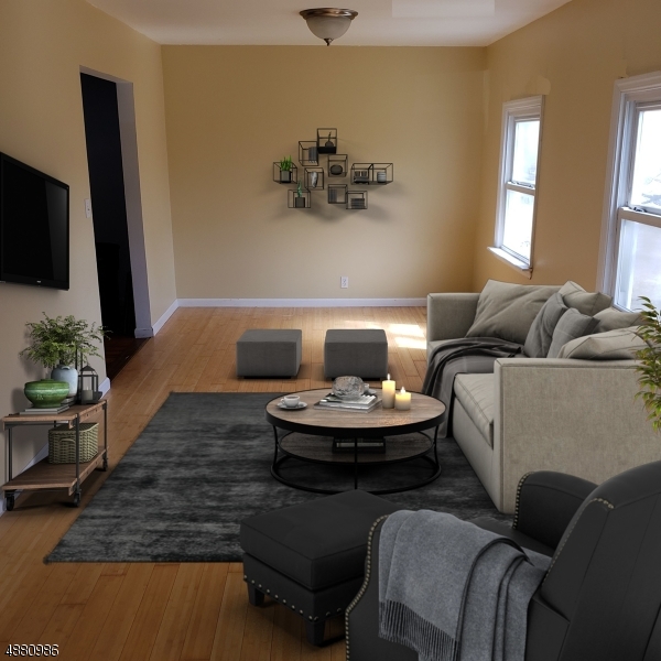 OAKVIEW - Residential