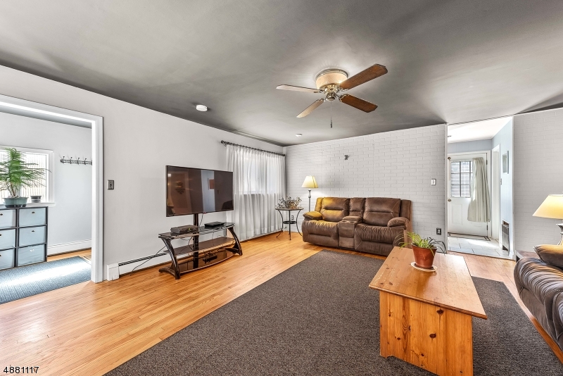 LAKE HOPATCONG - Residential