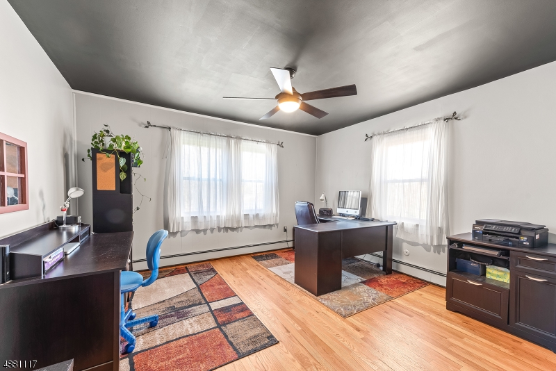 LAKE HOPATCONG - Residential