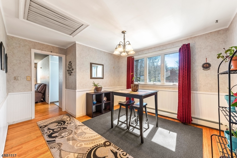 LAKE HOPATCONG - Residential
