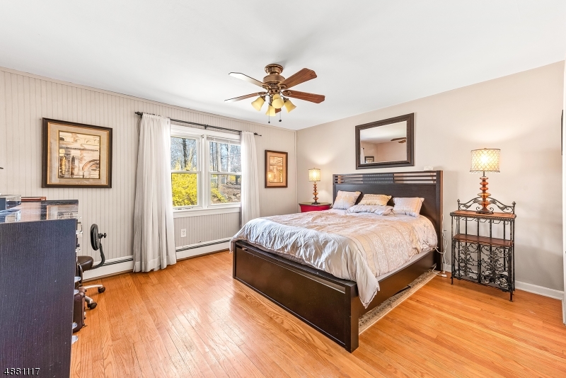 LAKE HOPATCONG - Residential