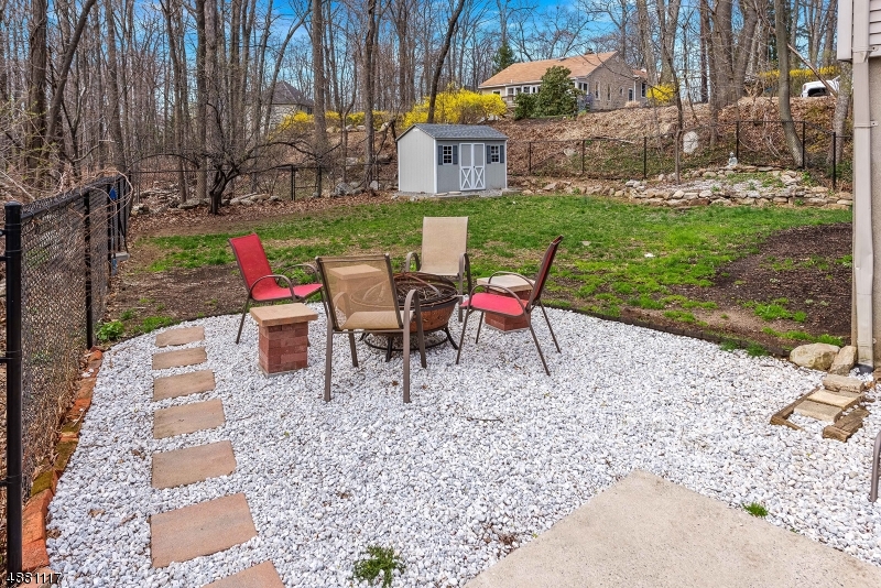 LAKE HOPATCONG - Residential