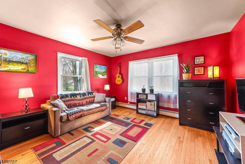 LAKE HOPATCONG - Residential
