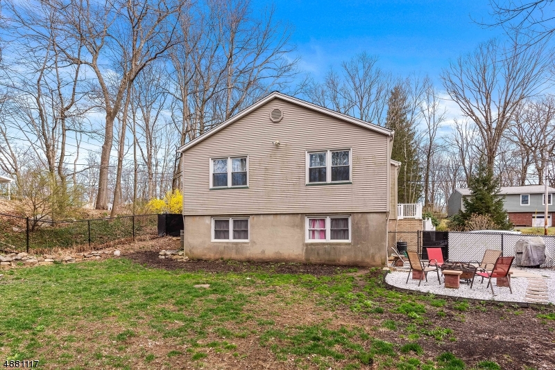 LAKE HOPATCONG - Residential