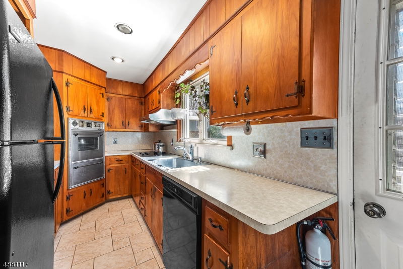 LAKE HOPATCONG - Residential