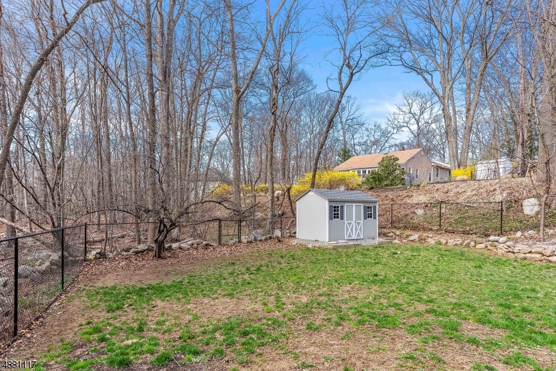 LAKE HOPATCONG - Residential