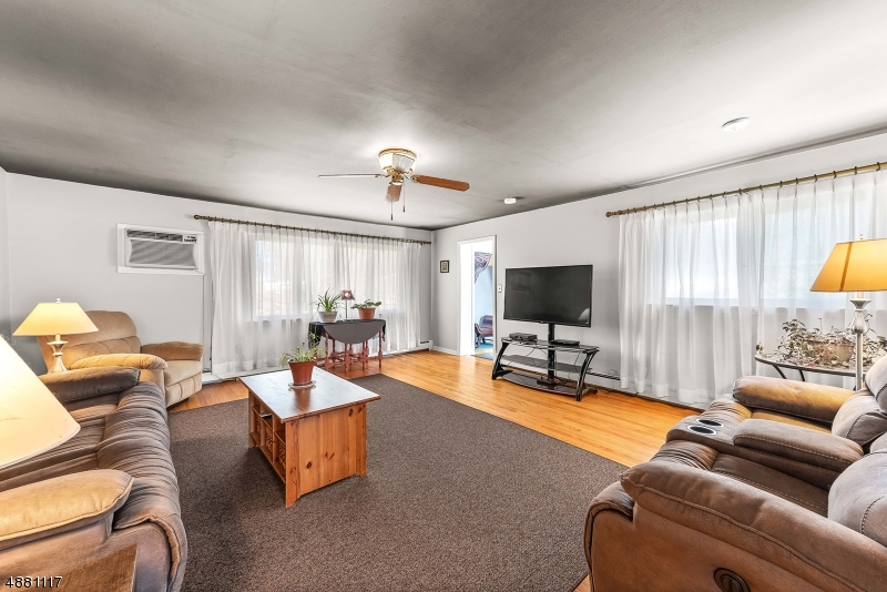 LAKE HOPATCONG - Residential