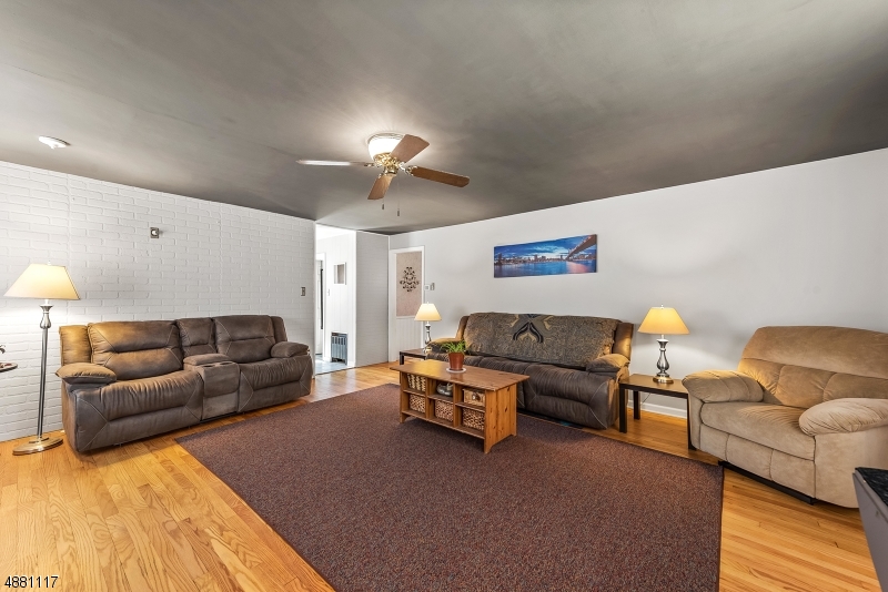 LAKE HOPATCONG - Residential