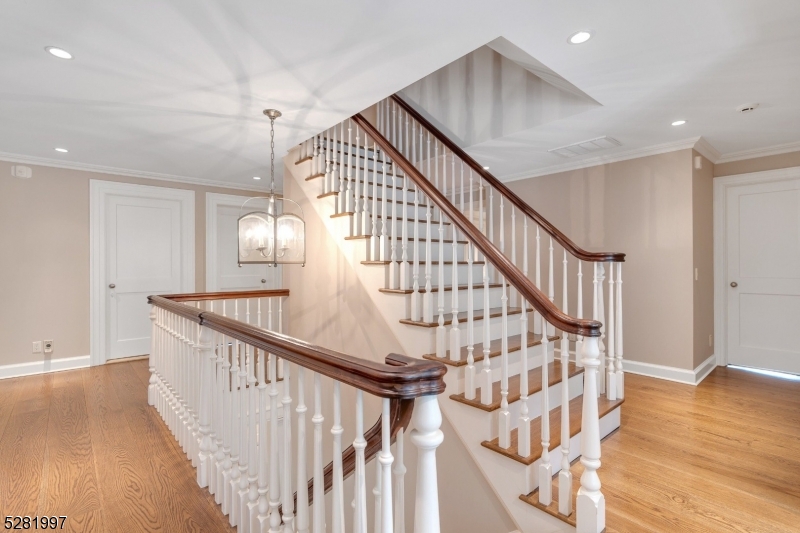 Old Short Hills - Residential