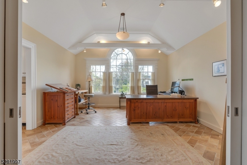 Old Short Hills - Residential