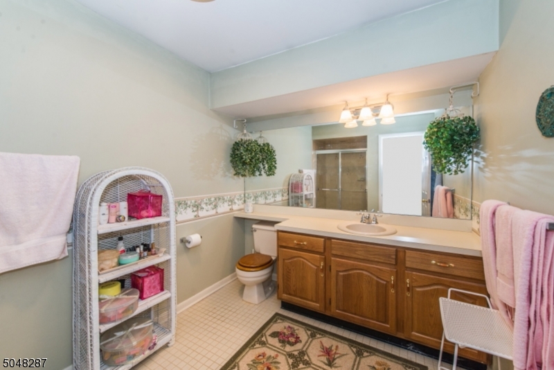 Greentree Village - Residential