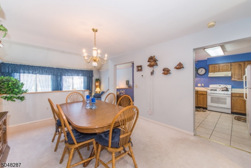 Greentree Village - Residential