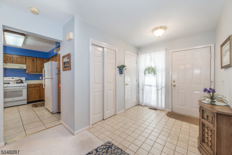 Greentree Village - Residential