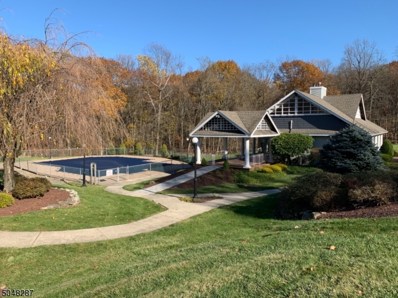 Greentree Village - Residential