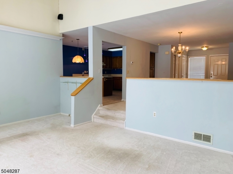 Greentree Village - Residential