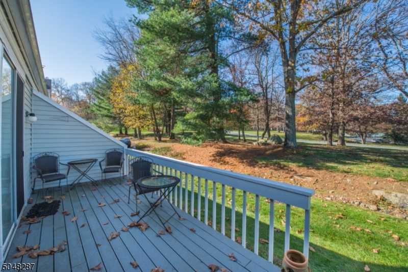 Greentree Village - Residential