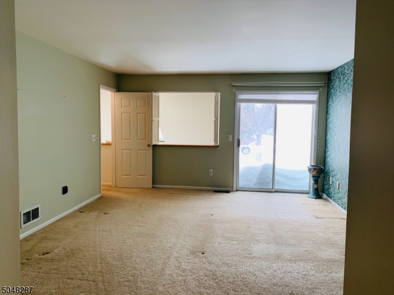 Greentree Village - Residential