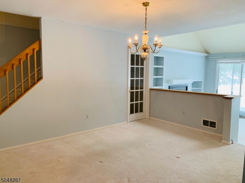 Greentree Village - Residential