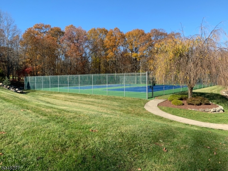 Greentree Village - Residential
