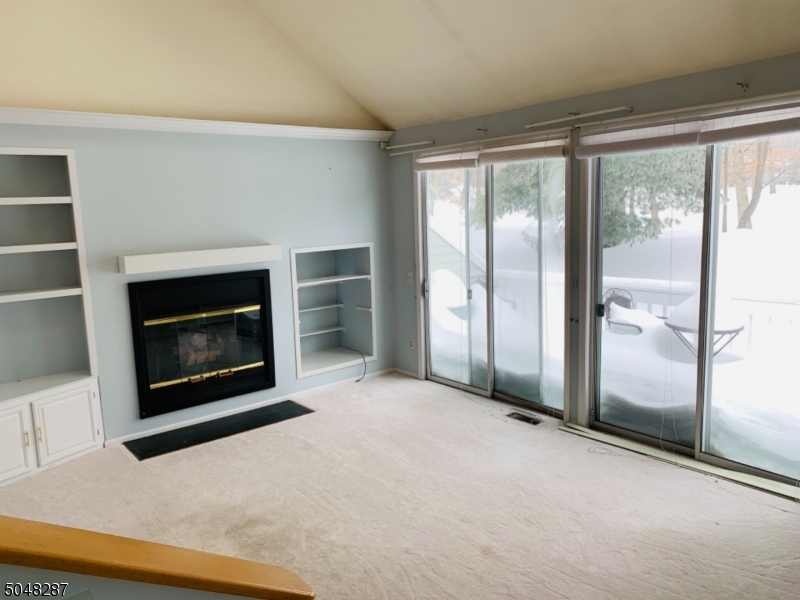 Greentree Village - Residential