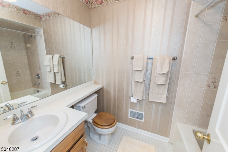 Greentree Village - Residential