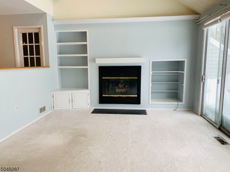Greentree Village - Residential