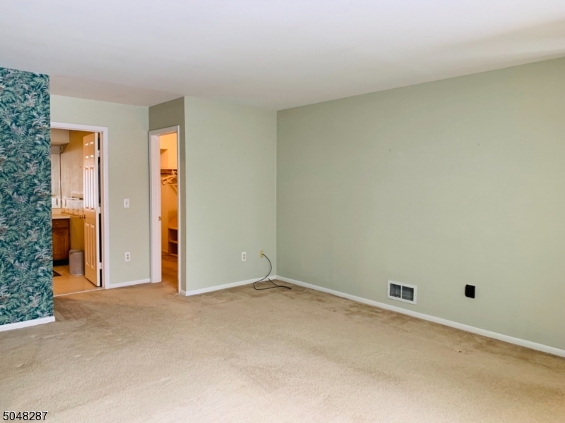 Greentree Village - Residential
