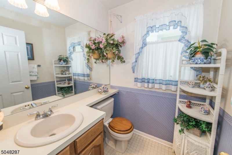 Greentree Village - Residential