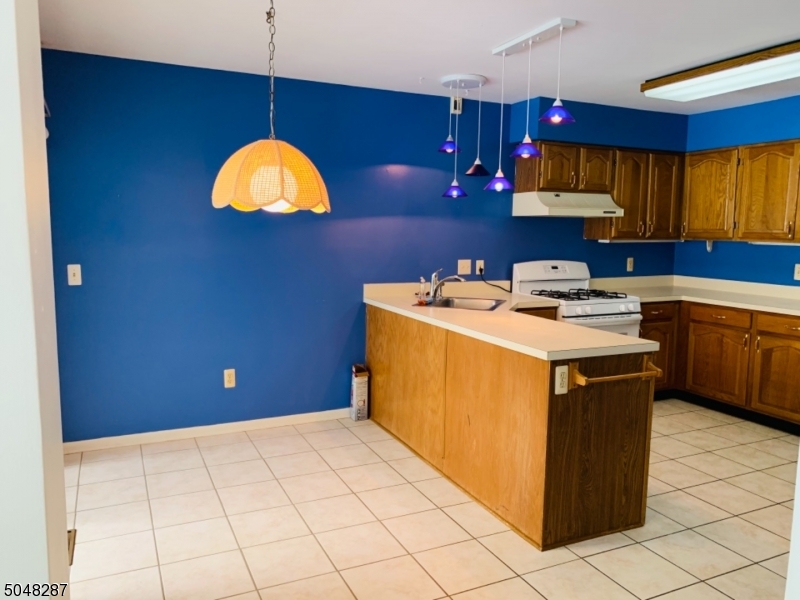 Greentree Village - Residential
