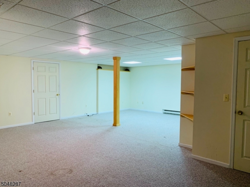 Greentree Village - Residential